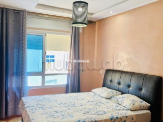 Appartement - Maison à vendre - Tanger