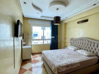 Appartement - Maison à vendre - Tanger