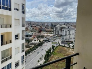 Appartement - Maison à vendre - Tanger