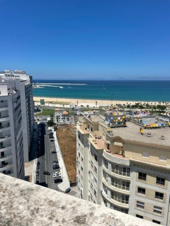 appartement-big-9