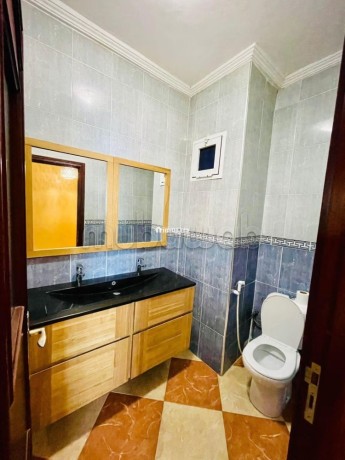 appartement-big-2