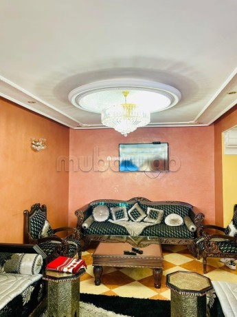 appartement-big-5