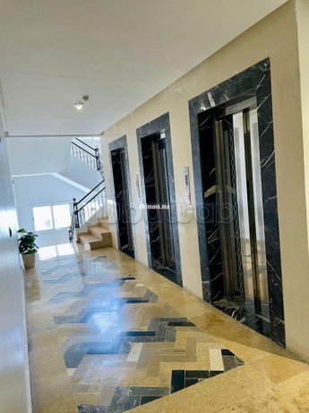 appartement-big-8