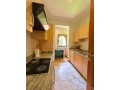 tres-bel-appartement-tt-renove-en-location-a-ennakhil-palmeraie-2-chambres-meuble-small-9