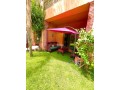 tres-bel-appartement-tt-renove-en-location-a-ennakhil-palmeraie-2-chambres-meuble-small-12