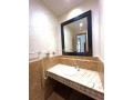 tres-bel-appartement-tt-renove-en-location-a-ennakhil-palmeraie-2-chambres-meuble-small-15