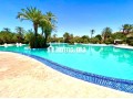 tres-bel-appartement-tt-renove-en-location-a-ennakhil-palmeraie-2-chambres-meuble-small-16