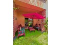 tres-bel-appartement-tt-renove-en-location-a-ennakhil-palmeraie-2-chambres-meuble-small-3