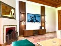 tres-bel-appartement-tt-renove-en-location-a-ennakhil-palmeraie-2-chambres-meuble-small-4