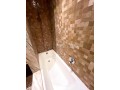 tres-bel-appartement-tt-renove-en-location-a-ennakhil-palmeraie-2-chambres-meuble-small-7