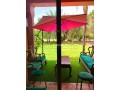 tres-bel-appartement-tt-renove-en-location-a-ennakhil-palmeraie-2-chambres-meuble-small-8