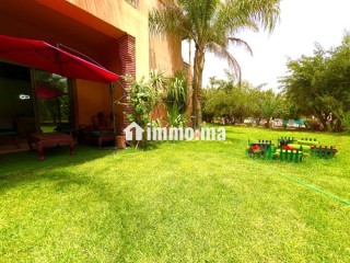 tres-bel-appartement-tt-renove-en-location-a-ennakhil-palmeraie-2-chambres-meuble
