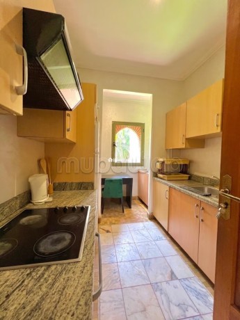 tres-bel-appartement-tt-renove-en-location-a-ennakhil-palmeraie-2-chambres-meuble-big-9