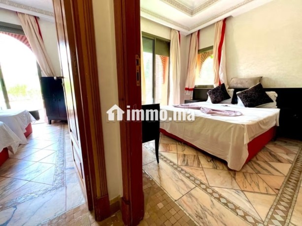 tres-bel-appartement-tt-renove-en-location-a-ennakhil-palmeraie-2-chambres-meuble-big-11