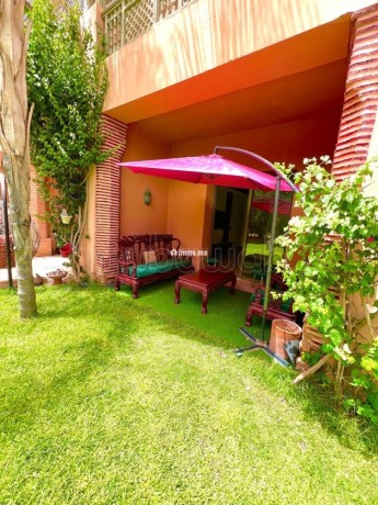 tres-bel-appartement-tt-renove-en-location-a-ennakhil-palmeraie-2-chambres-meuble-big-12