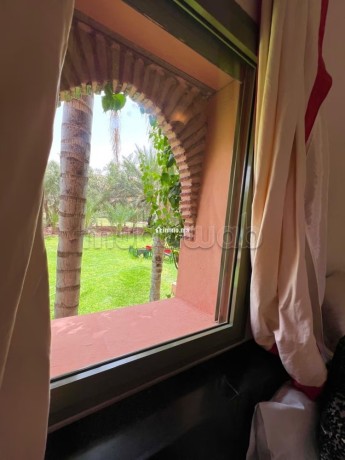tres-bel-appartement-tt-renove-en-location-a-ennakhil-palmeraie-2-chambres-meuble-big-13