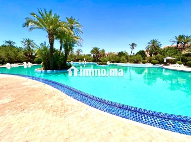 tres-bel-appartement-tt-renove-en-location-a-ennakhil-palmeraie-2-chambres-meuble-big-16