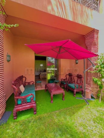 tres-bel-appartement-tt-renove-en-location-a-ennakhil-palmeraie-2-chambres-meuble-big-3