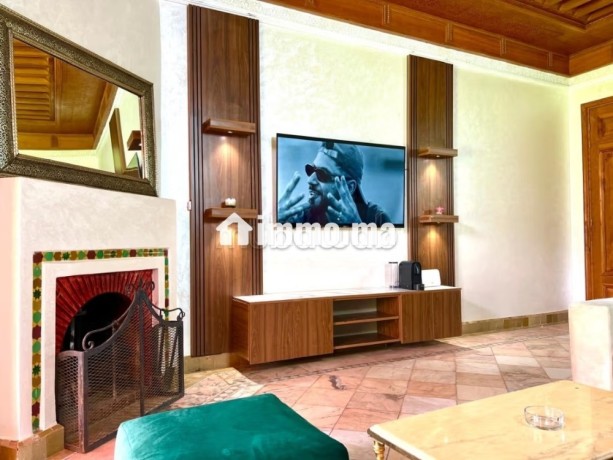 tres-bel-appartement-tt-renove-en-location-a-ennakhil-palmeraie-2-chambres-meuble-big-4
