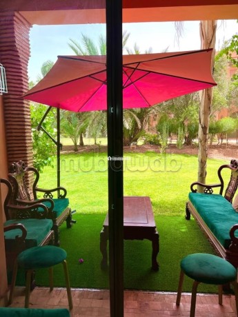 tres-bel-appartement-tt-renove-en-location-a-ennakhil-palmeraie-2-chambres-meuble-big-8