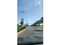 superbe-lot-de-terrain-a-vendre-a-bouznika-golf-be-small-0