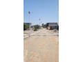 superbe-lot-de-terrain-a-vendre-a-bouznika-golf-be-small-9