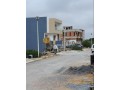 superbe-lot-de-terrain-a-vendre-a-bouznika-golf-be-small-10