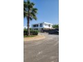 superbe-lot-de-terrain-a-vendre-a-bouznika-golf-be-small-1