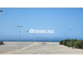 superbe-lot-de-terrain-a-vendre-a-bouznika-golf-be-small-2