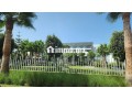 superbe-lot-de-terrain-a-vendre-a-bouznika-golf-be-small-3