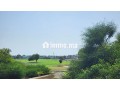 superbe-lot-de-terrain-a-vendre-a-bouznika-golf-be-small-4