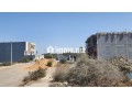 superbe-lot-de-terrain-a-vendre-a-bouznika-golf-be-small-5