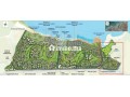 superbe-lot-de-terrain-a-vendre-a-bouznika-golf-be-small-7