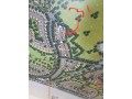 superbe-lot-de-terrain-a-vendre-a-bouznika-golf-be-small-8