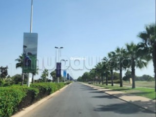 superbe-lot-de-terrain-a-vendre-a-bouznika-golf-be