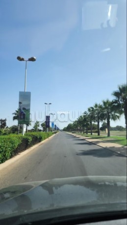 superbe-lot-de-terrain-a-vendre-a-bouznika-golf-be-big-0