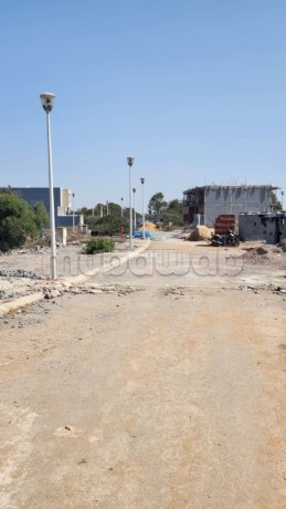 superbe-lot-de-terrain-a-vendre-a-bouznika-golf-be-big-9