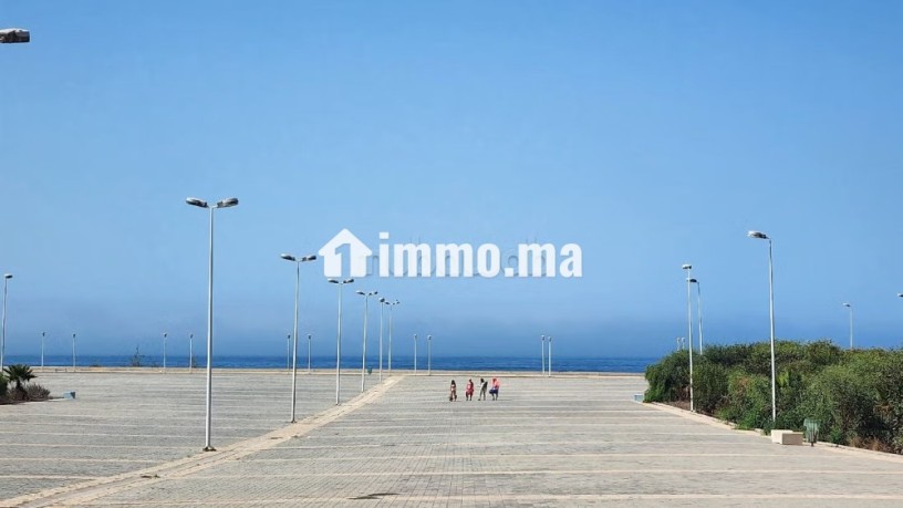 superbe-lot-de-terrain-a-vendre-a-bouznika-golf-be-big-2