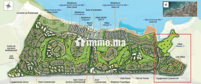 superbe-lot-de-terrain-a-vendre-a-bouznika-golf-be-big-7