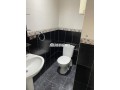 appartement-a-louer-118-m2-a-casablanca-small-0