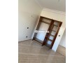 appartement-a-louer-118-m2-a-casablanca-small-1