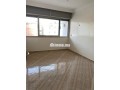 appartement-a-louer-118-m2-a-casablanca-small-2
