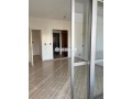 appartement-a-louer-118-m2-a-casablanca-small-4