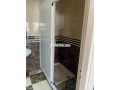 appartement-a-louer-118-m2-a-casablanca-small-5