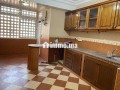 appartement-a-louer-118-m2-a-casablanca-small-6