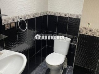 appartement-a-louer-118-m2-a-casablanca
