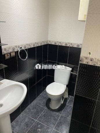 appartement-a-louer-118-m2-a-casablanca-big-0