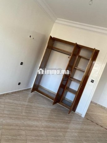 appartement-a-louer-118-m2-a-casablanca-big-1