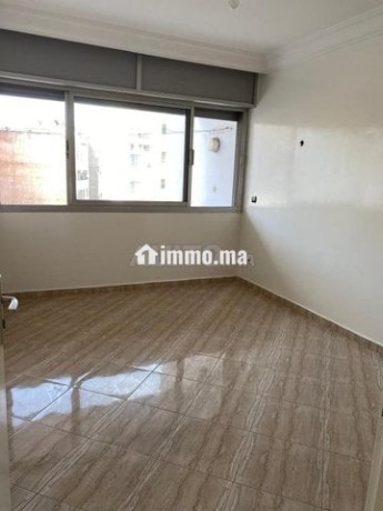 appartement-a-louer-118-m2-a-casablanca-big-2