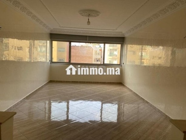 appartement-a-louer-118-m2-a-casablanca-big-3